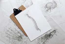 Chiropractic