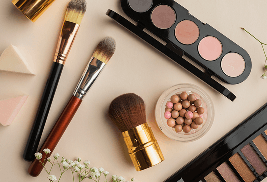 Makeup