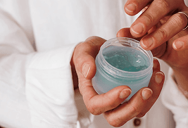 Skin Care